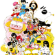 Illustration for article titled Impromptu Pictures